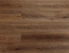 Виниловый пол CronaFloor Wood Дуб Регин BD-40090-5