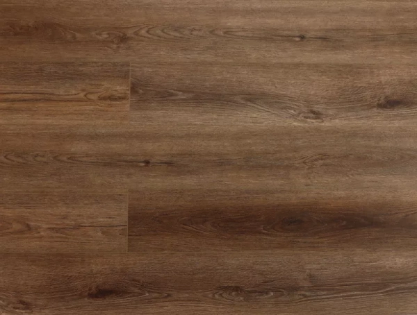 Виниловый пол CronaFloor Wood Дуб Регин BD-40090-5