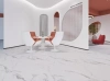 SPC ламинат Westerhof Vivace Маратея