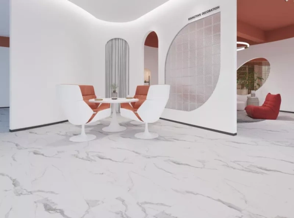 SPC ламинат Westerhof Vivace Маратея