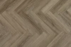 SPC ламинат Lamiwood Venezia 217 Дуб Ровиго