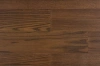 SPC шпонированный WOOD SYSTEM Дуб Пегас
