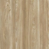 SPC ламинат Westerhof Modern Rumba (6006-4)