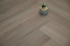 Виниловый ламинат SPC Evofloor Parquet Bressay (Брессе)