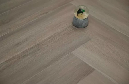 Виниловый ламинат SPC Evofloor Parquet Bressay (Брессе)