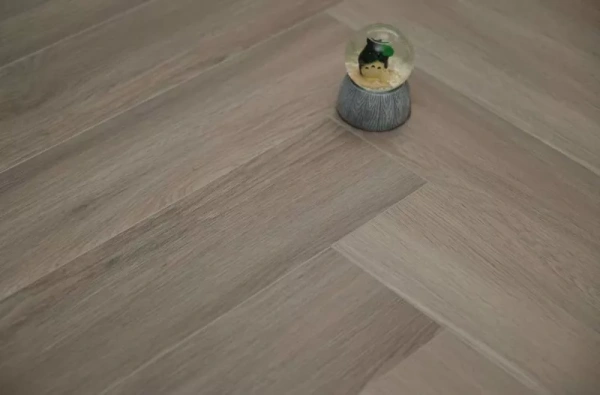 Виниловый ламинат SPC Evofloor Parquet Bressay (Брессе)