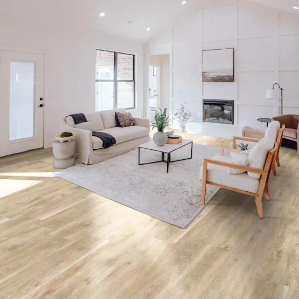 SPC ламинат Westerhof Modern Sommer (6003-14)