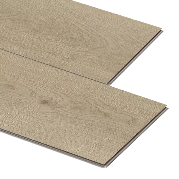 SPC ламинат Floorwood Synchro  Дуб Санрайз