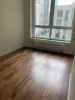 Инженерная доска HM Flooring Палуба Орех американский натур