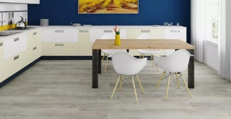 Ламинат Kastamonu   Floorpan Cherry Дуб Палермо