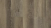 SPC ламинат Aquamax Sander 45725 Дуб Квантис