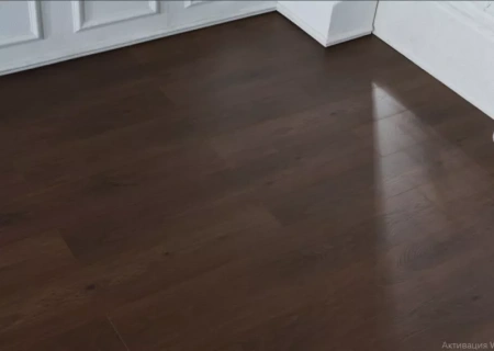 Ламинат Lamiwood Select 8 820 Дуб Бурый