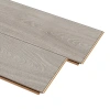 Ламинат Floorwood Phantom Дуб Лэйдж 8068