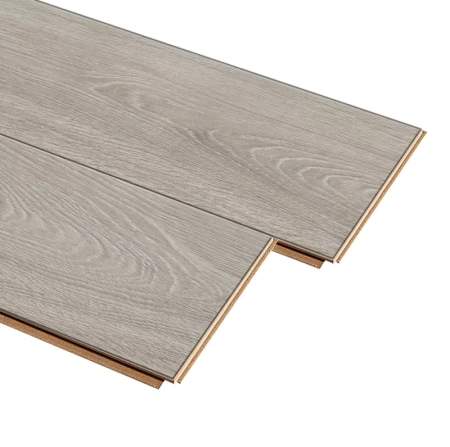 Ламинат Floorwood Phantom Дуб Лэйдж 8068