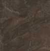 SPC ламинат Fast Floor Stone FST-208 Шан