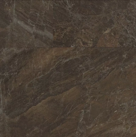 SPC ламинат Fast Floor Stone FST-208 Шан