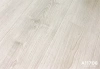 Ламинат Mostflooring Brilliant 11708