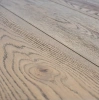 Массивная доска Winwood Modernity кантри 400-1800х120х16 мм Oak Eden WW101