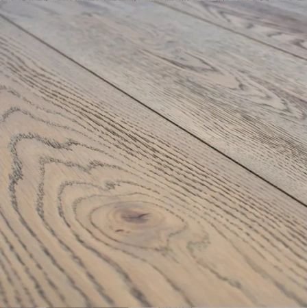 Массивная доска Winwood Modernity кантри 400-1800х120х16 мм Oak Eden WW101