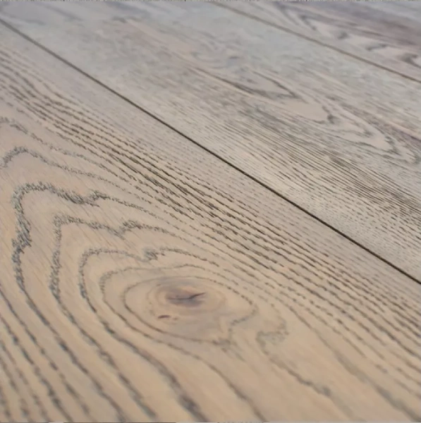 Массивная доска Winwood Modernity кантри 400-1800х120х16 мм Oak Eden WW101