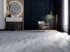 Виниловый ламинат Art East Tile Fit Ясень Верона ATF 211