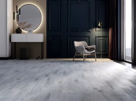 Виниловый ламинат Art East Tile Fit Ясень Верона ATF 211