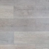 Виниловый пол Art East Stone 120 ASP Дуб Нельма Микс
