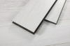 Ламинат A+Floor Natural А 002 Наполи