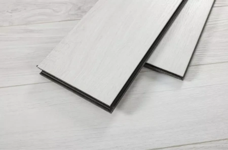 Ламинат A+Floor Natural А 002 Наполи