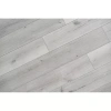 Виниловый ламинат Boho Floors Boho Aqua Дуб бореальский AQ 102