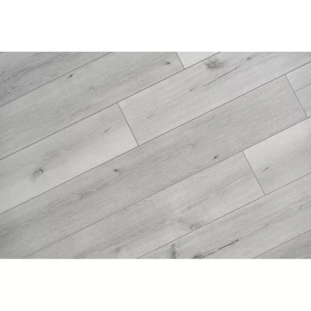 Виниловый ламинат Boho Floors Boho Aqua Дуб бореальский AQ 102