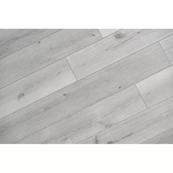 Виниловый ламинат Boho Floors Boho Aqua Дуб бореальский AQ 102