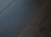 Ламинат Lamiwood Relax Pro Дуб Джаз 1206