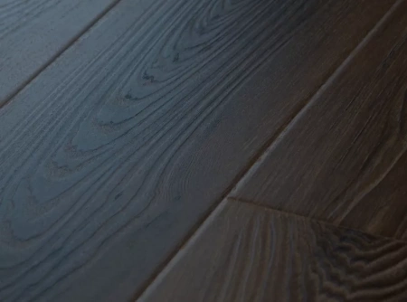 Ламинат Lamiwood Relax Pro Дуб Джаз 1206