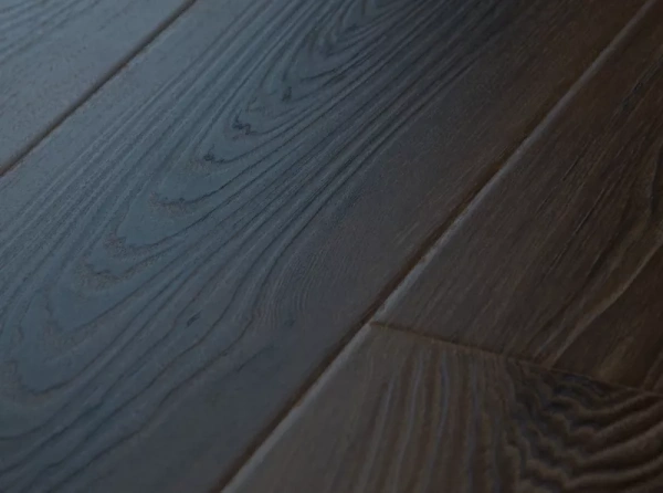 Ламинат Lamiwood Relax Pro Дуб Джаз 1206