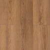 Виниловый пол CronaFloor Wood Плунге XJ83008-3