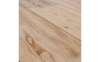 Инженерная доска Winwood Modernity рустик, замок 135 мм Oak Kyros WW103