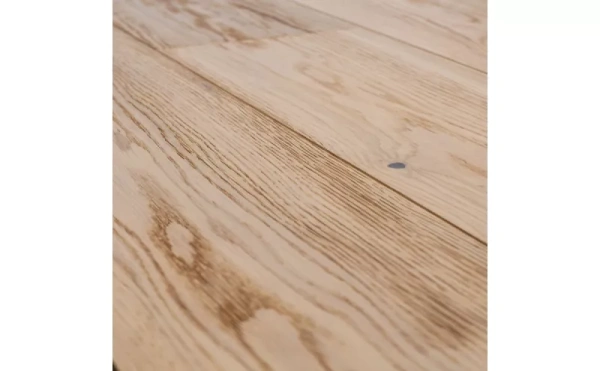 Инженерная доска Winwood Modernity рустик, замок 135 мм Oak Kyros WW103