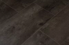 SPC ламинат StoneWood Камень Мэйджик Браун (Magic Brown) S-001-08