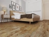 Виниловый ламинат Wonderful Vinyl Floor Дижон LX 711-2