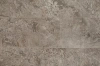 SPC ламинат StoneWood Камень Роял Парадайз (Royal Paradise) S-001-06