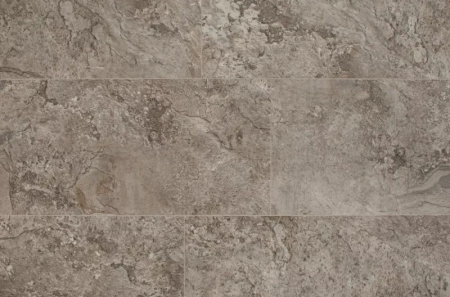 SPC ламинат StoneWood Камень Роял Парадайз (Royal Paradise) S-001-06