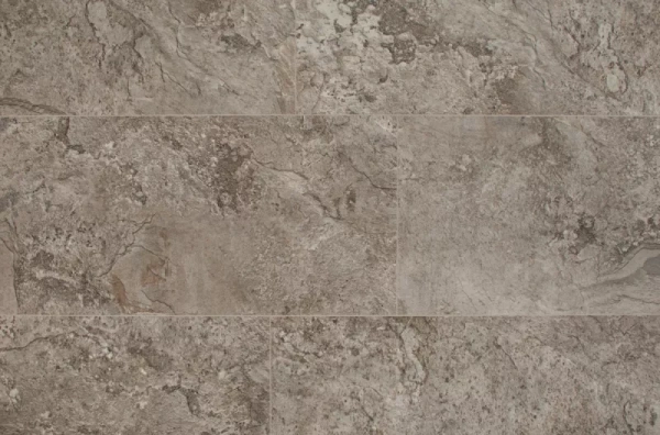 SPC ламинат StoneWood Камень Роял Парадайз (Royal Paradise) S-001-06