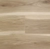 Виниловый ламинат SPC Floorwood Unit 3998 Дуб Креман