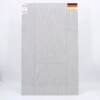 Ламинат Falquon Blue Line Stone Piasentina D8434