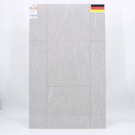 Ламинат Falquon Blue Line Stone Piasentina D8434
