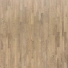 Паркетная доска Polarwood Space Дуб Uranium Oiled 3S 2G