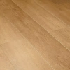 SPC ламинат Timber Eastwood Giulio 257059006