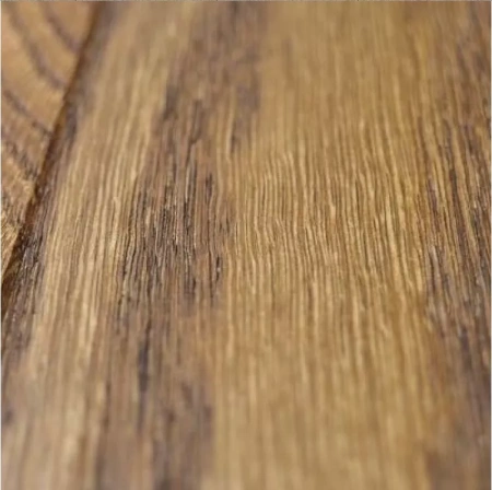 Паркетная доска WinWood Французская ёлочка Origin рустик 600х100х12 мм Oak Eloise WW008