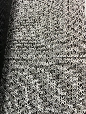 Виниловый ламинат Hoffmann Stripes 029
